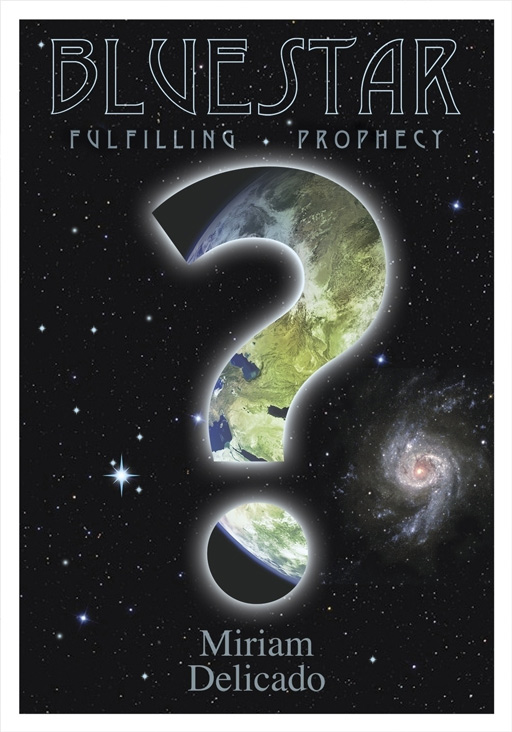 Blue Star Fulfilling Prophecy Book Download | Blue Star Prophecy