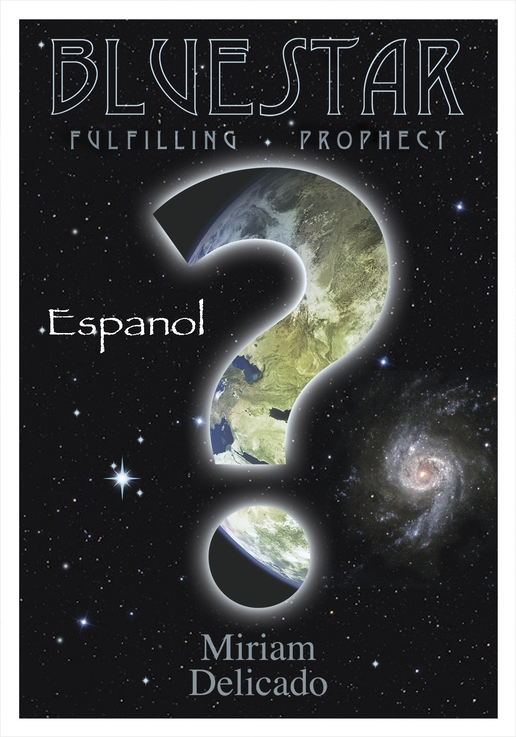 Espanol-Spanish-cover-book