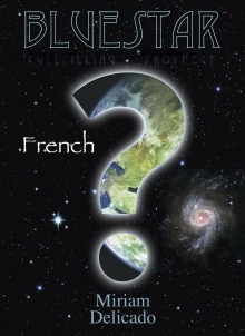 bsp-french-cover
