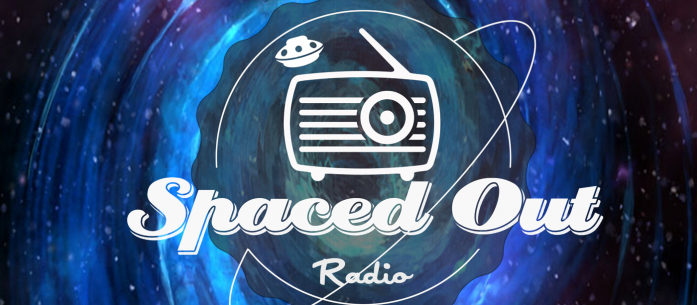 Archive: Feb 2014 Spaced Out Radio with Miriam Delicado – Blue Star ...